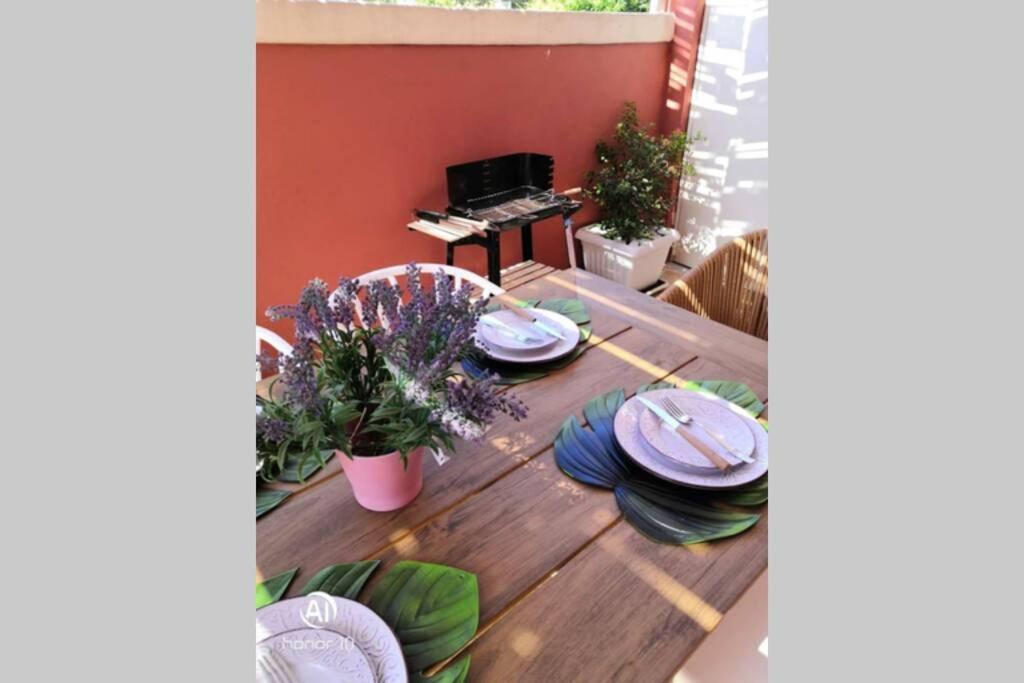 Vila Lefko'S House- Contemporary, Fully Renovated House Kassiopi Exteriér fotografie
